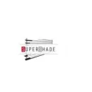 SUPERSHADE Business & Professional Services dans Toronto ON