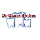 BRETON DIANE DR Health & Medicine in Saint-Laurent QC