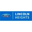 LINCOLN HEIGHTS FORD SALES Car Dealers in Ottawa ON