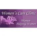 WOMEN'S CARE CLINIC Health & Medicine in North York ON