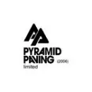 PYRAMID PAVING (2006) Real Estate & Home Improvement dans London ON