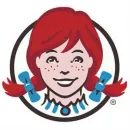 WENDY'S Restaurants dans North York ON