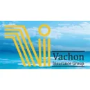 VACHON ENRIGHT & PETER INS. Real Estate Agents dans Etobicoke ON