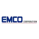 EMCO Real Estate & Home Improvement dans Burnaby BC