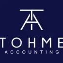 TOHME ACOOUNTING Tax Consultants & Services in Mont-Royal QC