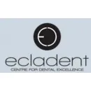 CLINIQUE DENTAIRE ECLADENT Health & Medicine dans Saint-Laurent QC