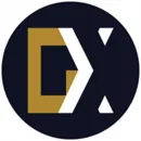 GRANTX Business & Professional Services in Toronto ON