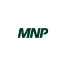 MNP LLP Legal & Financial Services in Sydney NS