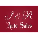 J & R AUTO SALES Car Dealers in Lethbridge AB