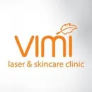 VIMI LASER & SKINCARE CLINIC Skin Care Clinics & Services dans Markham ON