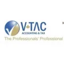 V-TAC ACCOUNTING & TAX Legal & Financial Services in York ON