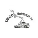 TRI CO HOLDINGS INC Electricians & Electrical Contractors in East York ON