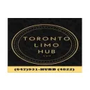 TORONTO LIMO HUB - TORONTO LIMO SERVICE travel & tourism dans Brampton ON