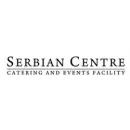 SERBIAN COMMUNITY CENTRE Food & Beverage in Windsor ON