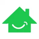 RETIRE BETTER Mortgages dans Mississauga ON