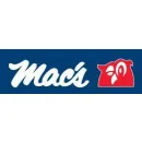 MAC'S CONVENIENCE STORES Shopping in Edmonton AB