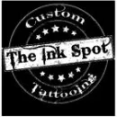INK SPOT Tattoos & Body Piercing in Ottawa ON