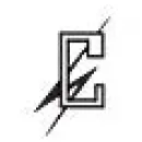 CLARKE ELECTRIC Telecommunications Companies & Equipment in Scarborough ON