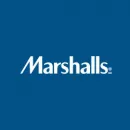 MARSHALLS Shopping dans Vancouver BC