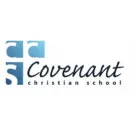 COVENANT CHRISTIAN SCHOOL Schools dans Leduc AB
