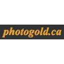PHOTO GOLD Shopping dans Windsor ON