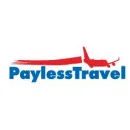 PAYLESS TRAVEL Travel Agents dans Toronto ON