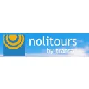 WORLD OF VACATIONS LTD Travel Agents dans Etobicoke ON