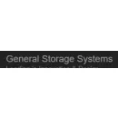 GENERAL STORAGE SYSTEMS LTD. Shelving & Racking dans London ON