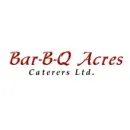 BAR B Q ACRES CATERERS Wedding Supplies & Services in Edmonton AB