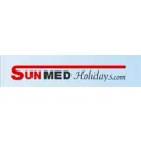 H L HOLIDAYS Travel Agents in Etobicoke ON