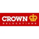 CROWN RELOCATIONS - MONTREAL, CANADA Moving & Relocation Services dans Montréal QC