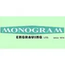 MONOGRAM ENGRAVING LTD Engraving Services in Mississauga ON