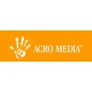 ACRO MEDIA INCORPORATED Computer Consultants in Kelowna BC