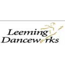 LEEMING DANCEWORKS EAST Museums & Art Galleries dans Orléans ON