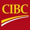 CIBC Legal & Financial Services in Kingston ON