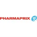 SHOPPERS DRUG MART Photofinishing Laboratories dans Hannon ON