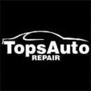 TOPS AUTO REPAIR Automotive in Kelowna BC