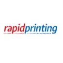 RAPID PRINTING Printing Services & Supplies dans Kelowna BC