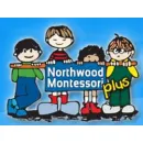 NORTHWOOD ACADEMY BILINGUAL MONTESSORI PLUS Education dans Markham ON