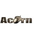 ACORNPRO Snow Removal Services dans Mississauga ON