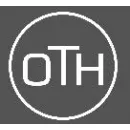 VÊTEMENTS OFF THE HOOK (LES) Sportswear Manufacturers Wholesalers in Montréal QC