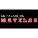 AU PALAIS DU MATELAS Real Estate & Home Improvement dans Montréal QC