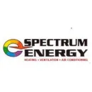 SPECTRUM ENERGY HVAC SERVICES Shopping dans Oakville ON