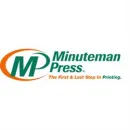 MINUTEMAN PRESS Shopping in Halifax NS