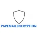 PGP EMAIL ENCRYPTION Security Services in Windsor ON