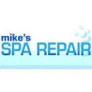 MIKE'S SPA REPAIR Shopping in London ON