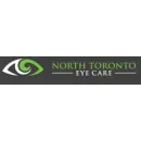 NORTH TORONTO EYE CARE Ophthalmologists, Optometrists & Opticians in North York ON