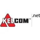 KELCOM - REVOLUTIONIP Telecommunications Companies & Equipment dans Windsor ON