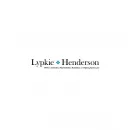 LYPKIELAW.COM Real Estate in Edmonton AB