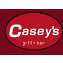 CASEYS BAR & GRILL Restaurants dans Gloucester ON